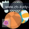 ky开云 logo