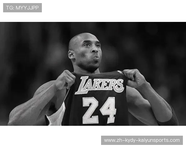 科比NBA壁纸大全:致敬曼巴精神的视觉盛宴 科比NBA壁纸大全:致敬曼巴精神的视觉盛宴