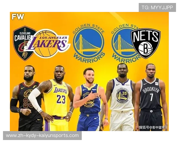 火箭队NBA Stat 数据分析:球队战术演化 火箭队NBA Stat 数据分析:球队战术演化