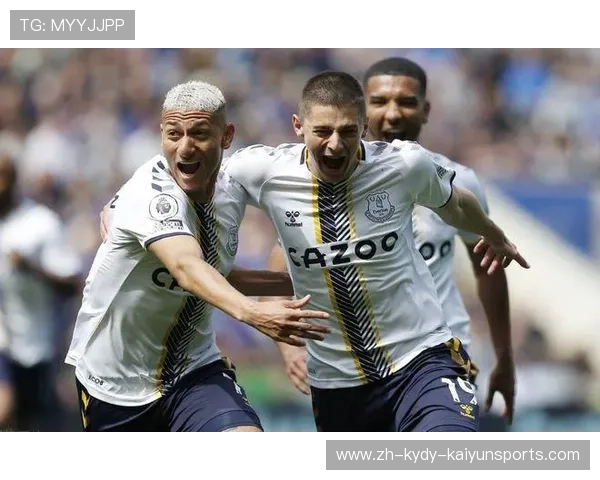 FM2019中英超保级球队的战术策略详解与推荐 FM2019中英超保级球队的战术策略详解与推荐