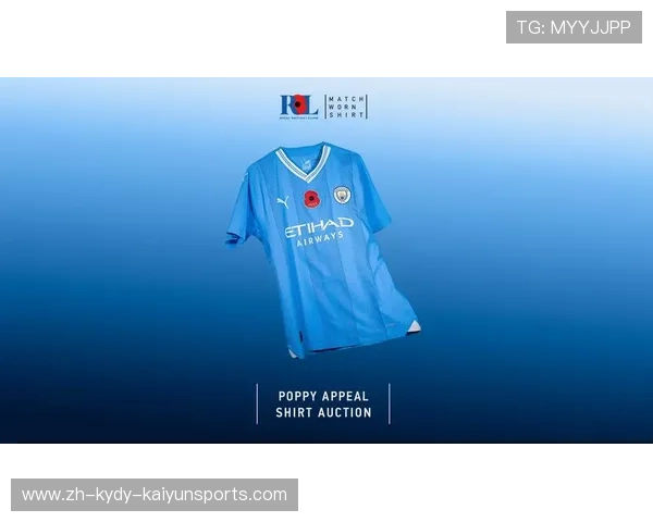 英超球衣号码印制样式的演变历史