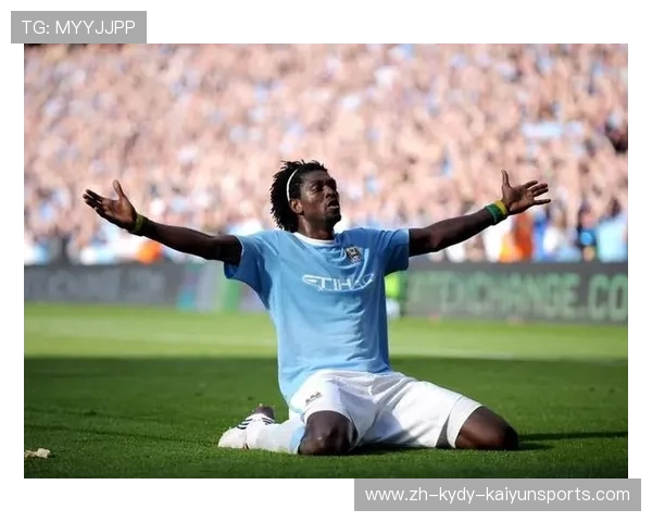 英超联赛历史进球最多球员排行榜更新版 英超联赛历史进球最多球员排行榜更新版