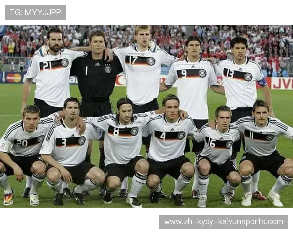 “电话门”事件对意甲球队造成的影响分析 “电话门”事件对意甲球队造成的影响分析