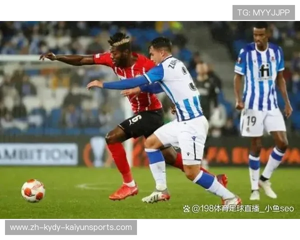 免费足球西甲直播视频资源及观看指南 免费足球西甲直播视频资源及观看指南