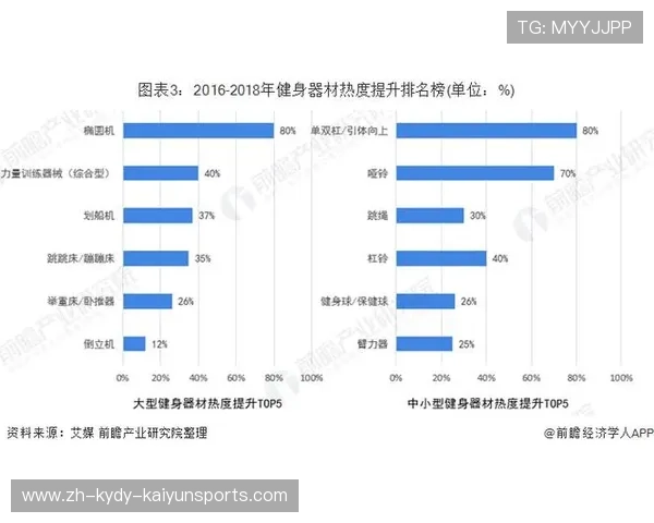 国内室外健身器材市场现状与发展趋势分析 国内室外健身器材市场现状与发展趋势分析