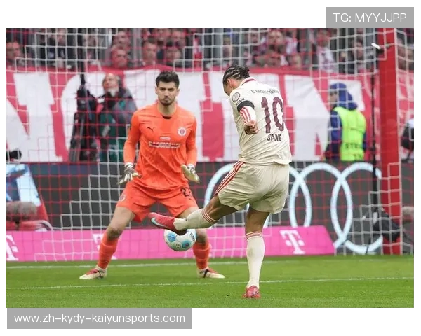 当前德甲最具实力的强队有哪些？