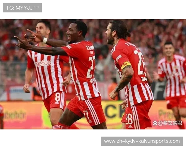 德甲有哪些拥有东德背景的球队？