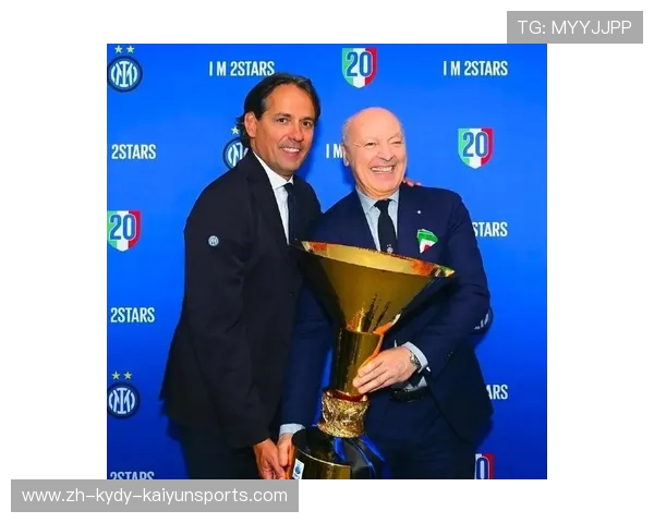 意甲各个球队的主教练:历史与教练更替回顾 意甲各个球队的主教练:历史与教练更替回顾