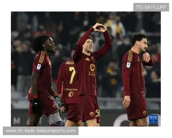 意甲足球球队历史：意甲足球球队的历史与成就