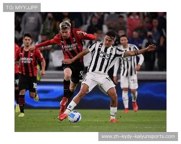 欧冠决赛定档6月4日赛事全程解读与赛事预测