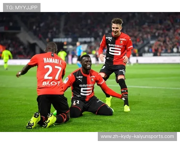 法甲球员赛季表现及技术数据统计