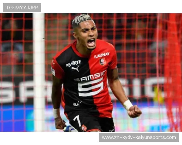 法甲赛季挑战与风险预测：积分压力、伤病与多线作战因素