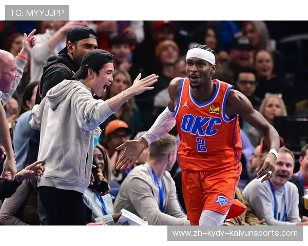 火箭队94比103不敌雷霆比赛详细报道