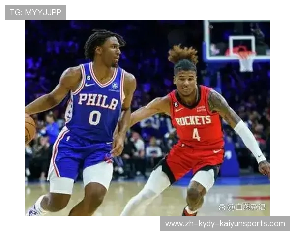 火箭队完整球员名单有哪些,谁是当前队内得分王 火箭队完整球员名单有哪些,谁是当前队内得分王