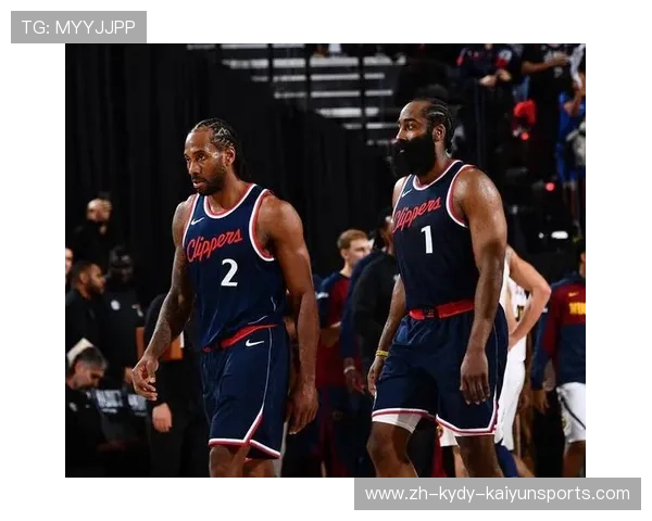 火箭队的哈登时期球队表现有哪些变化