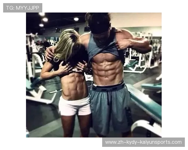 综合锻炼胸肌腹肌的多功能健身器材推荐