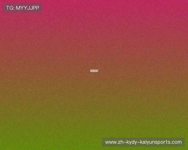 羽毛球彭提 羽毛球彭提