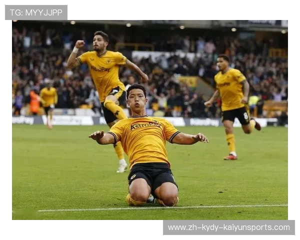 英超狼队球队介绍及联赛表现总结