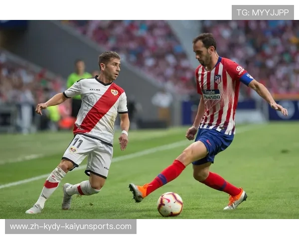 西甲哪里有直播视频?优质平台推荐与体验分享 西甲哪里有直播视频?优质平台推荐与体验分享