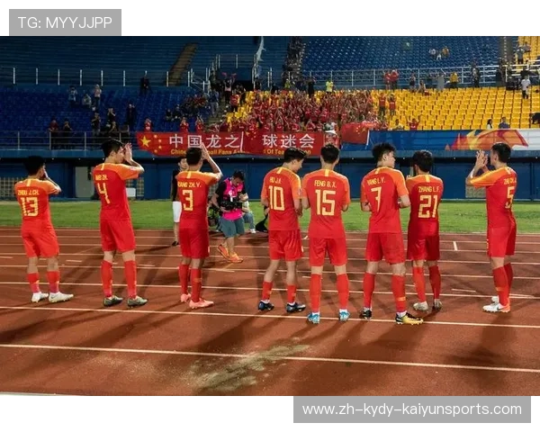 足球叫什么CBA：CBA联赛中的足球名号与其重要性