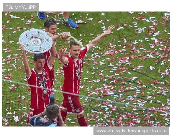 钢铁与荣耀交织德甲冠军主场建筑背后的秘密与传奇