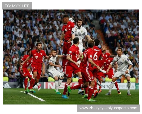 德甲联赛中有什么球队比赛项目及赛事安排 德甲联赛中有什么球队比赛项目及赛事安排