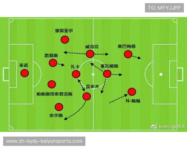 法甲进攻数据对比分析及球队战术趋势探讨