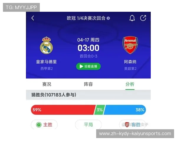 皇马2016年西甲赛程安排与关键战复盘分析