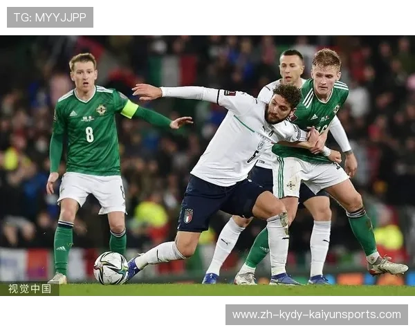 英超与北爱尔兰球队的历史联系与交锋记录