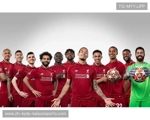 英超球队允许注册的外援人数及政策演变解析 英超球队允许注册的外援人数及政策演变解析