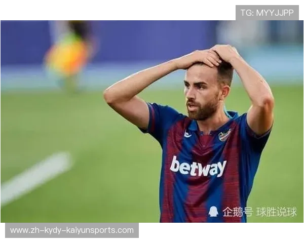 西甲联赛赞助费用分析：西甲联赛赞助商与相关经济收入分析