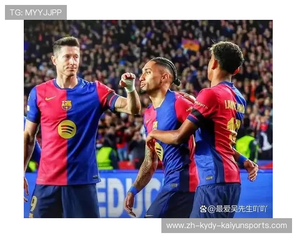 阿森纳与巴萨的欧冠对决历史与经典时刻