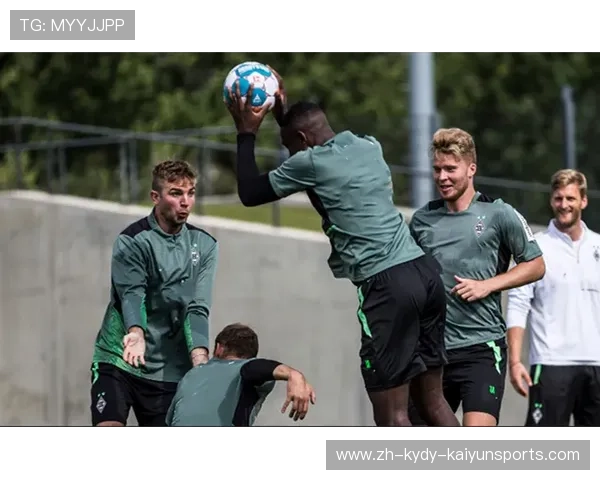 历年德甲球队归属表:各队成立、迁移与更名记录 历年德甲球队归属表:各队成立、迁移与更名记录