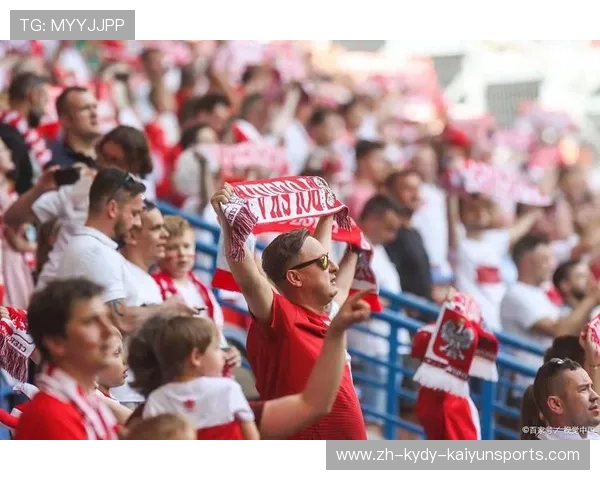 英超球队的球迷文化探析 英超球队的球迷文化探析