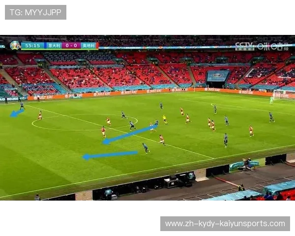 足球比赛中的反守为攻与进攻转换 足球比赛中的反守为攻与进攻转换