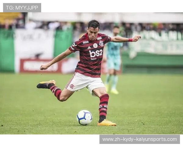 青年球员违约金陷阱：新星崛起背后的合同暗战