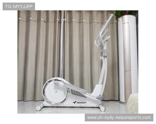 高效燃脂必备八款家用减肥健身器材推荐清单 高效燃脂必备八款家用减肥健身器材推荐清单