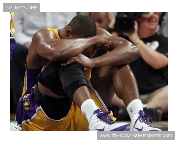 大师赛亚军魔咒聚焦罗斯三次冲冠未果的遗憾与未来